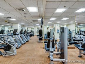 27110 Grand Central Parkway 30R, Floral Park NY 11005