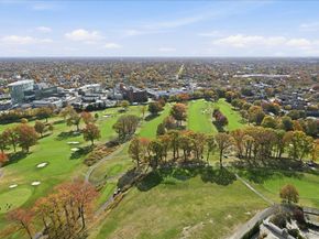 27110 Grand Central Parkway 30R, Floral Park NY 11005