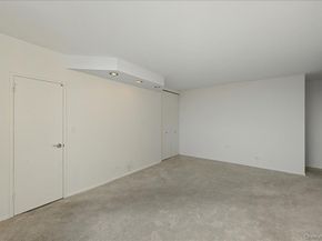 27110 Grand Central Parkway 30R, Floral Park NY 11005