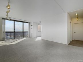 27110 Grand Central Parkway 30R, Floral Park NY 11005