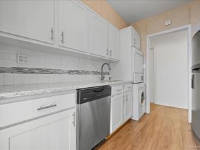 27110 Grand Central Parkway 30R, Floral Park NY 11005