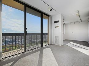 27110 Grand Central Parkway 30R, Floral Park NY 11005