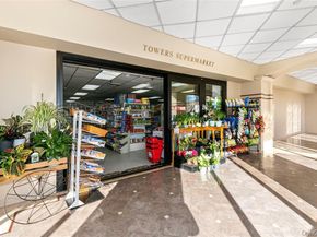 27110 Grand Central Parkway 30R, Floral Park NY 11005