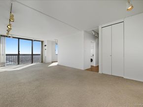 27110 Grand Central Parkway 30R, Floral Park NY 11005