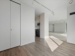 27110 Grand Central Parkway 30R, Floral Park NY 11005