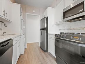 27110 Grand Central Parkway 30R, Floral Park NY 11005