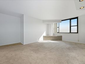 27110 Grand Central Parkway 30R, Floral Park NY 11005