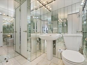 27110 Grand Central Parkway 30R, Floral Park NY 11005