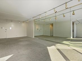 27110 Grand Central Parkway 30R, Floral Park NY 11005