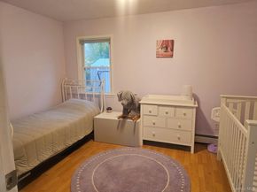 11 Edgewood Avenue, Farmingville NY 11738