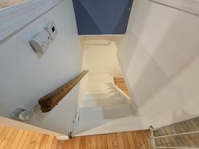 11 Edgewood Avenue, Farmingville NY 11738