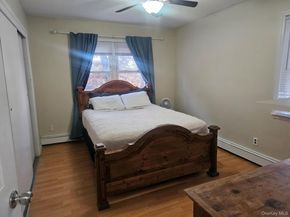 11 Edgewood Avenue, Farmingville NY 11738