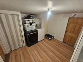 11 Edgewood Avenue, Farmingville NY 11738