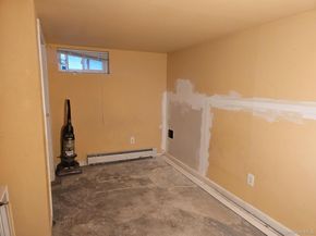 11 Edgewood Avenue, Farmingville NY 11738