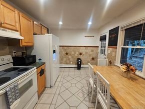 11 Edgewood Avenue, Farmingville NY 11738