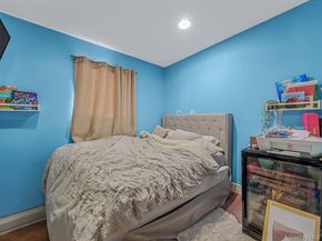 4 Whitebirch Lane, Commack NY 11725