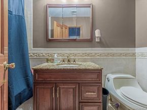 4 Whitebirch Lane, Commack NY 11725