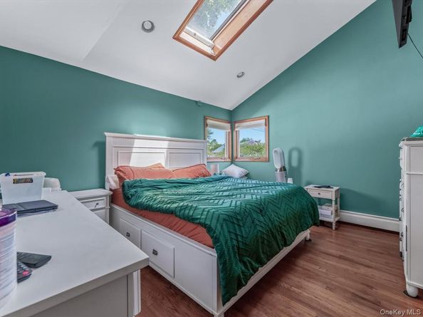 4 Whitebirch Lane, Commack NY 11725