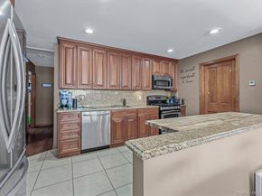 4 Whitebirch Lane, Commack NY 11725