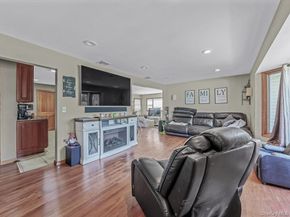 4 Whitebirch Lane, Commack NY 11725
