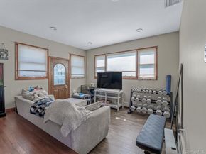 4 Whitebirch Lane, Commack NY 11725