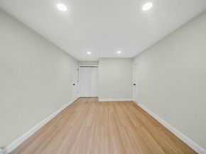 50 7th Street, Saint James NY 11780