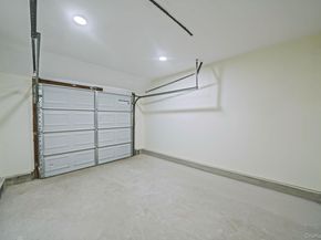 50 7th Street, Saint James NY 11780