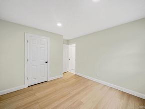 50 7th Street, Saint James NY 11780