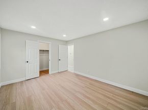 50 7th Street, Saint James NY 11780