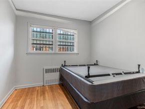 21647 Sawyer Avenue, Queens Village NY 11427