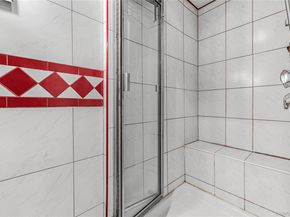 21647 Sawyer Avenue, Queens Village NY 11427