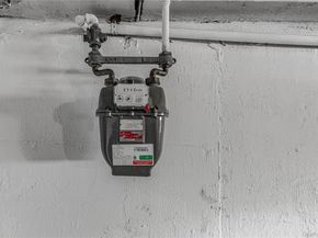 21647 Sawyer Avenue, Queens Village NY 11427