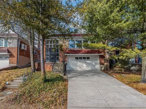 21647 Sawyer Avenue, Queens Village NY 11427