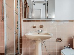 21647 Sawyer Avenue, Queens Village NY 11427