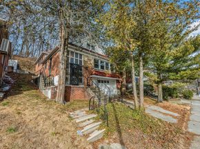 21647 Sawyer Avenue, Queens Village NY 11427