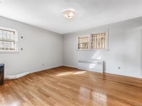 21647 Sawyer Avenue, Queens Village NY 11427