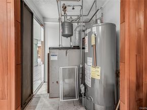 21647 Sawyer Avenue, Queens Village NY 11427