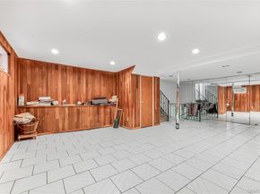 21647 Sawyer Avenue, Queens Village NY 11427