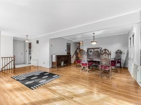 21647 Sawyer Avenue, Queens Village NY 11427