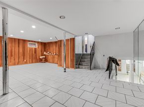 21647 Sawyer Avenue, Queens Village NY 11427