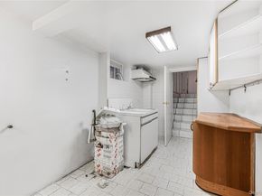 21647 Sawyer Avenue, Queens Village NY 11427