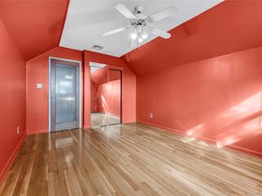 21647 Sawyer Avenue, Queens Village NY 11427