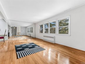 21647 Sawyer Avenue, Queens Village NY 11427