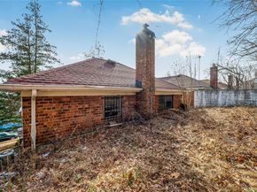 21647 Sawyer Avenue, Queens Village NY 11427