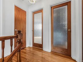 21647 Sawyer Avenue, Queens Village NY 11427