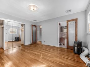 21647 Sawyer Avenue, Queens Village NY 11427