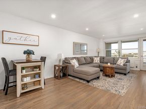 711 Shore Road 3 C, Long Beach NY 11561