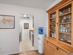 711 Shore Road 3 C, Long Beach NY 11561