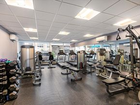 711 Shore Road 3 C, Long Beach NY 11561