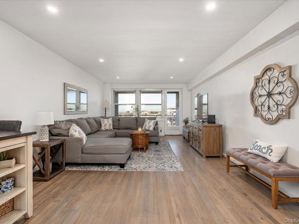 711 Shore Road 3 C, Long Beach NY 11561